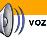 Turn text in a voice message and save file as Mp3
