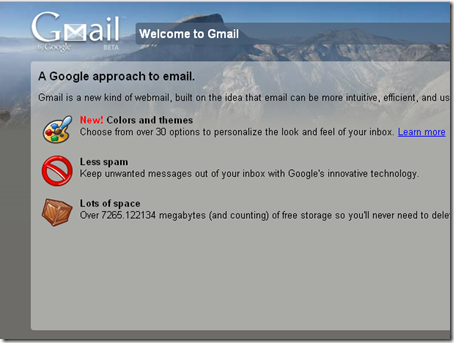 Gmail-theme-new-google