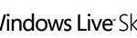 Windows Live SkyDrive now with 25GB Free Online Storage
