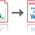 What Designers must know and learn – PSD into XHTML & CSS