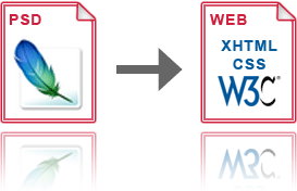psd_to_xhtml_css