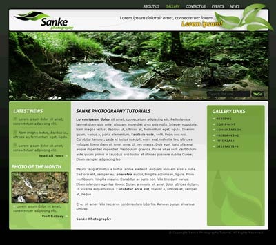 sanke-small-tutorial-psd-xhtml