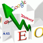 Free SEO Guide by Google