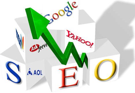 SEO-google-guide-free