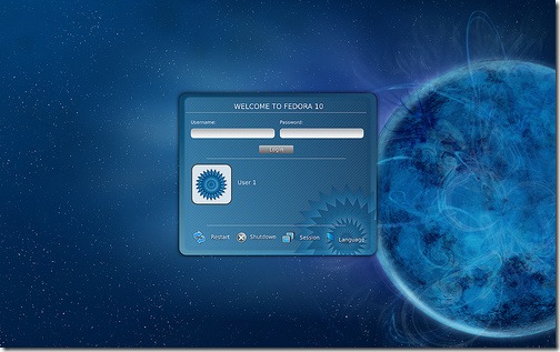 Solar_login_mockup