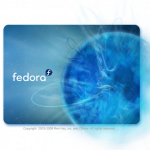 Fedora 10 Released &ndash; Download Cambridge from Torrents