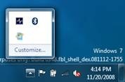 windows-7-taskbar (4)