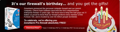 zone-alarm-free-firewall-license