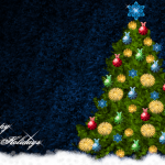 christmas-tree-wallpaper.png christmas-tree-wallpaper.png