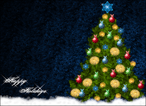 Christmas_tree_wallpaper