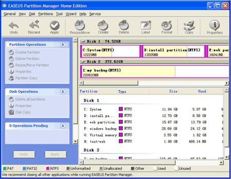 easeus-free-disc-partitions