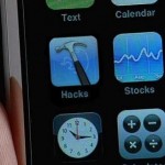 iphone-appsmusthavefreebie.jpg
