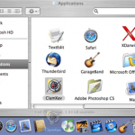 Free virus checker for Mac OS