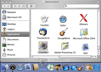 mac-antivirus-scan-free