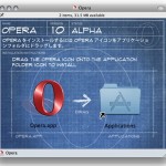 opera10.jpg opera10.jpg
