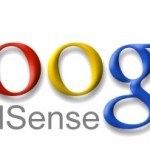 Three Videos For Optimisation your Adsense Ads