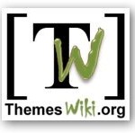 The Wiki for Tutorial Themes