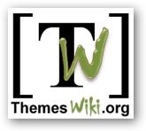 themewiki-tutorial-for-theme-developer