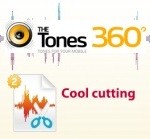Free Ringtones for your iPhone