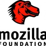 tracemonkeyandpornmodemozillafirefox.jpg