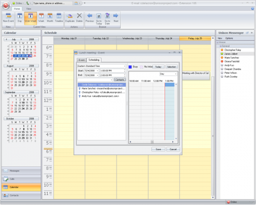 unison-desktop-calendar-and-scheduling