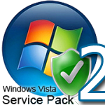 Download Windows Vista SP2 Beta from Windows Updates