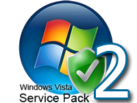 download windows service pack 2 - microsoft 