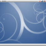 eeeubuntu.png eeeubuntu.png