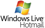 windows-live-hotmail-logo-pop-mail
