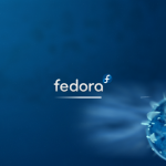 Fedora 11 Alpha ready for the next step