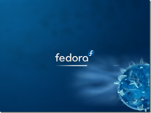 fedora11-alfa-download-linux