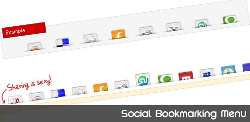social-bookmarking-menu-wordpress-download