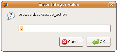 ubuntu-keyboard-backspace (2)