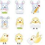 easter-bunny-free-iconsdownload.jpg
