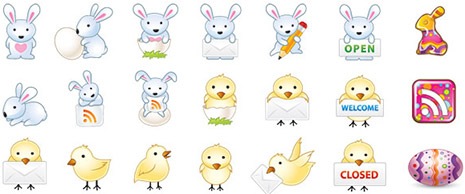 easter_bunny_free_icons-download