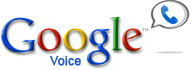 google-voice-voip-free-calls-download-sms