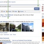 homepage-previewnewfacebookhomepage.jpg