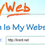Calculate your Website Worth