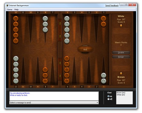 internet_5F00_backgammon-windows7