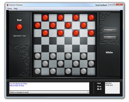 internet_5F00_checkers-windows7