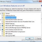 removeie8howtoremoveinterntexplorerwindows7.jpg