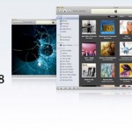 iTunes 8.1 Now Available for download