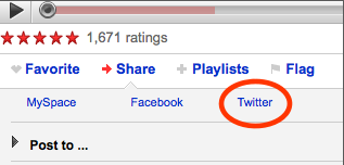 youtube-twitter-button
