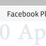 facebookapps100.jpg