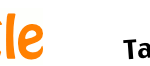 Omegle &ndash; Chat with a stranger