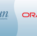 Sun and Oracle