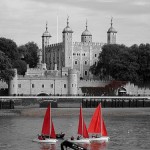 Color filter effects for your photos