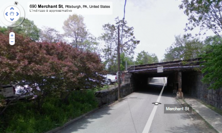 streetview-hits-bridge-google