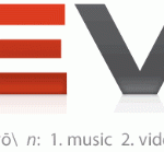 Universal, YouTube to launch Vevo.com - A music video site