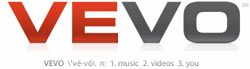 vevologo-youtube-google-universal
